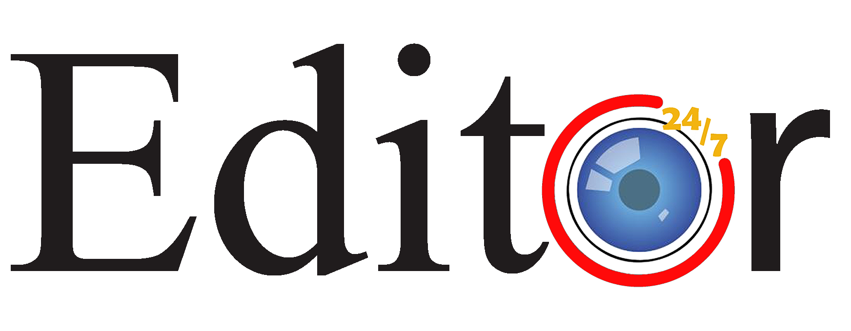 Editor247
